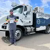Dawson Murphy - @dawson.murphy3 - TikTok