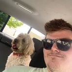 Dawson Murphy - Facebook