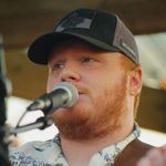 Dawson Murphy - @dawson_murphy - Instagram