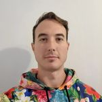 Dawson Murphy - @_the_dawson_ - Instagram