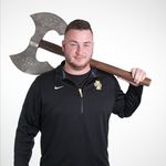 Dawson Murphy - @idaho_coachdawson - Instagram