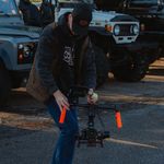 Dawson Murphy - @split2nd.media - Instagram