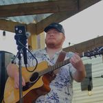 Dawson Murphy - @dawsonmurphymusic - Instagram