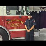 Dawson Murphy - Facebook