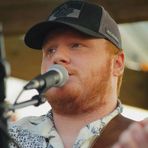 Dawson Murphy - Facebook
