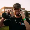 Dawson Murphy - @dawdaw.mov - TikTok