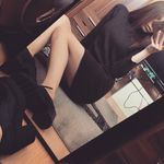 Dawson Murphy - @dawson_murphy_vqxg - Instagram