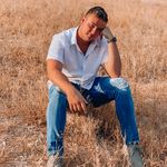 Dawson Murphy - @rebelathletic_dawson - Instagram