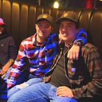 Dawson Murphy - Facebook