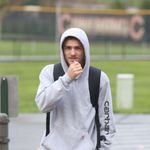 Dawson Murphy - @dawson__murphy6 - Instagram