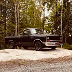 Dawson Murphy - Facebook