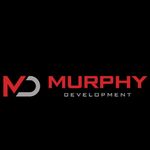 Dawson Murphy - @murphy_development - Instagram