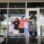 Dawson Murphy - @dawsonmurphy17 - Instagram