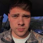 Dawson Murphy - @dawson.murphy - Instagram
