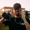 Dawson Murphy - @dawxdaw_67 - TikTok