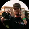 Dawson Murphy - @dawdawmov - TikTok