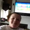 Dawson Murphy - @dawson_murphy - TikTok
