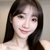 dawsonmurphy - @dawsofqj4mu - TikTok