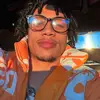 MURPHY DAWSON - @murphy_dawson - TikTok
