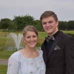 Dawson Pope - Facebook
