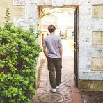 Dawson Pope - Facebook
