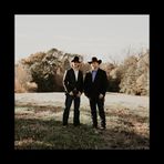 Dawson Pope - Facebook
