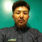Dawson Pope - Facebook