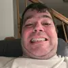 Dawson Pope - @dawson.pope3 - TikTok