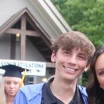 Dawson Pope - @dawsonpope23 - Instagram
