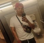Dawson Pope - Facebook