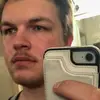 Dawson Pope - @dawsoinpipe - TikTok