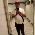 Dawson Pope - Facebook