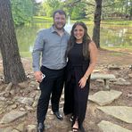 Dawson Pope - Facebook