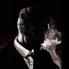 thomas shelby - @dawsonpope2 - TikTok