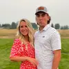 Dawson Criddle - @dawson.criddle - TikTok