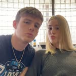 Dawson - @dawson_riddlee - Instagram