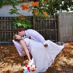 Dawson Friddle - @dawsonfriddle - Instagram