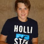 Dawson Riddle - Facebook