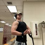 Dawson Riddle - Facebook