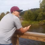 Dawson Riddle - @dman_riddle - Instagram
