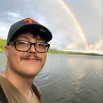 Dawson Riddle - Facebook