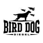 Dawson Riddle - Facebook