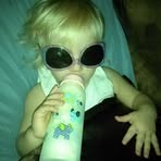 Dawson Riddle - Facebook