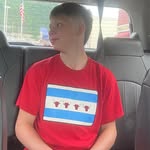 Dawson Riddle - @dawson_riddle12 - Instagram
