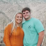 Dawson Riddle - @dawson_riddle - Instagram