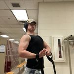 Dawson Riddle - @driddle1021 - Instagram