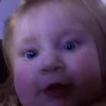 Dawson - @dawson_roberts236 - Instagram