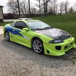 Dawson - @dawsonroberts_ - Instagram