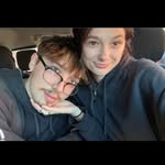 Dawson Roberts - @droberts152 - Instagram