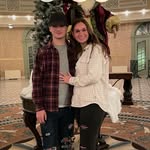 Dawson Roberts - @iamdawsonroberts - Instagram